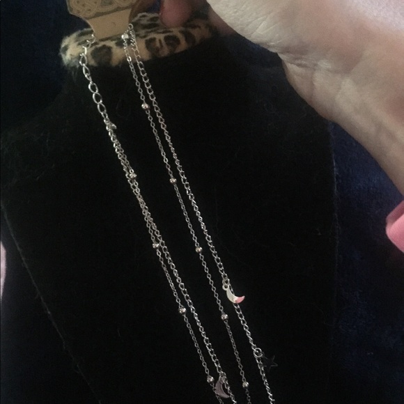 Gifted :) - Picture 5 of 7